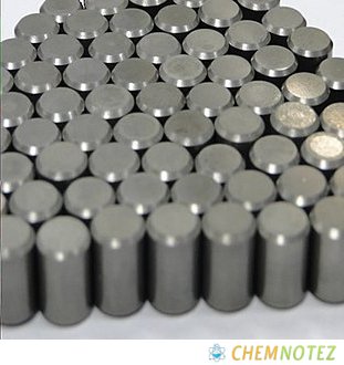 boron pillets image
