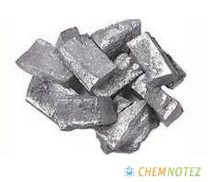 zinc image